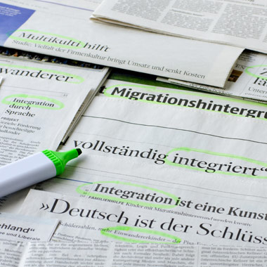 presse01