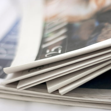 presse_03