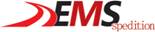 EMS