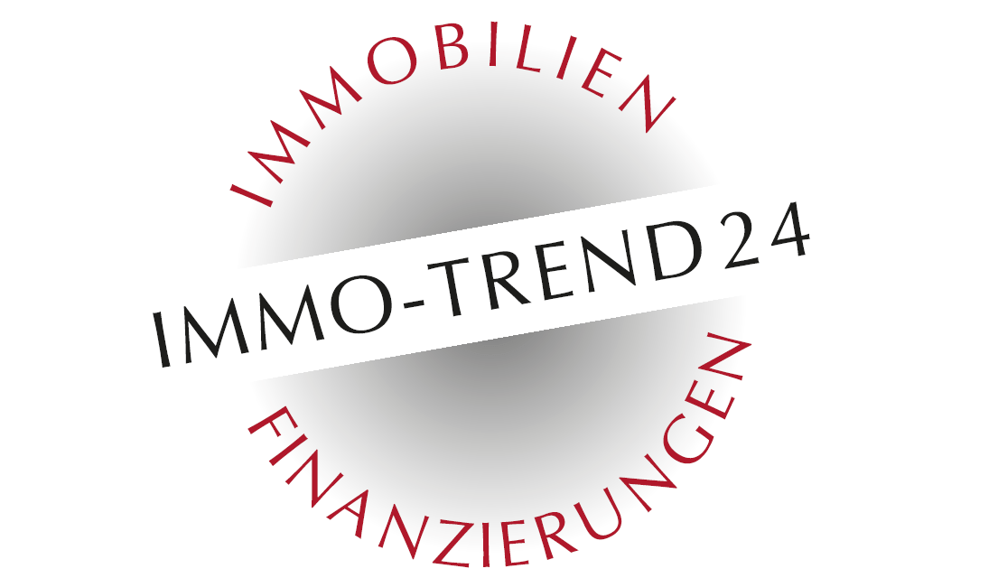 Logo Immo-Trend24 jpg.jpg