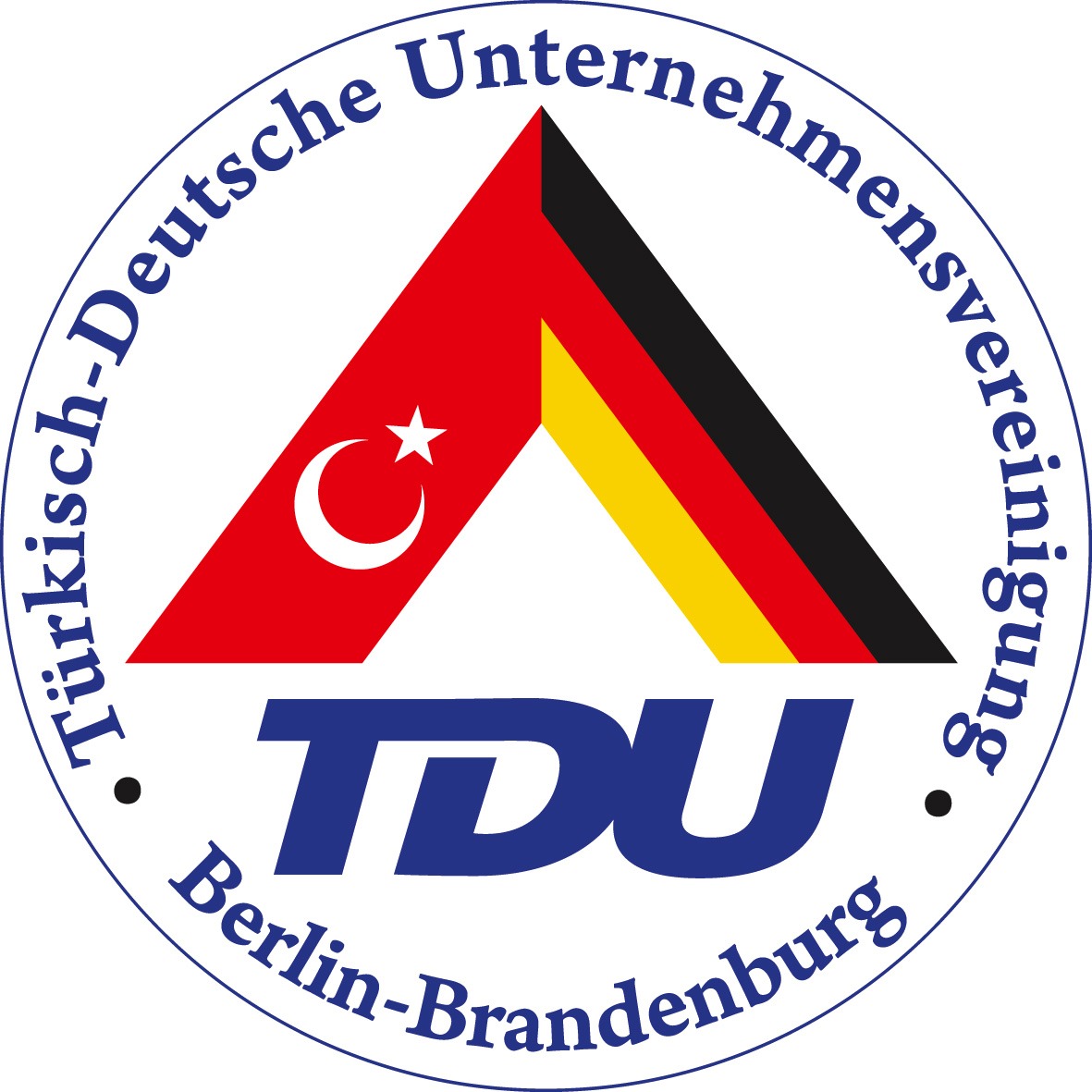 TDU_Logo_2010_jpeg