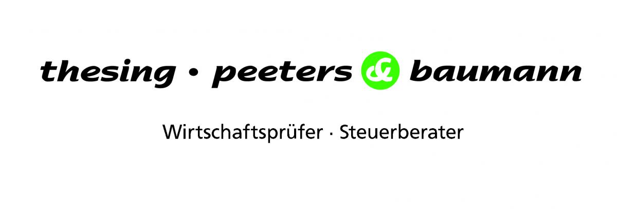 TPB_Logo