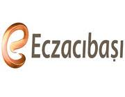 eczacibasi2.jpg