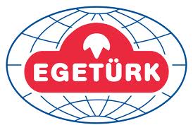 egetürk
