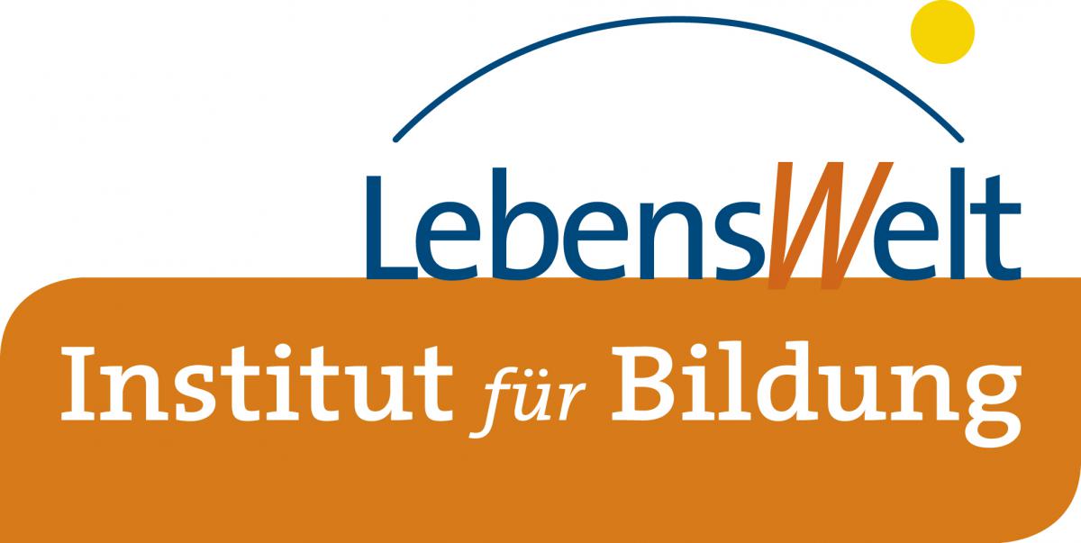 lebenswelt