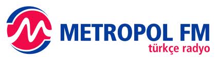 metropol fm