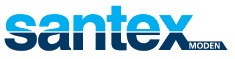 santex_Logo1