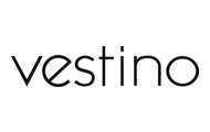 vestino_v9528