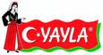 yayla 1