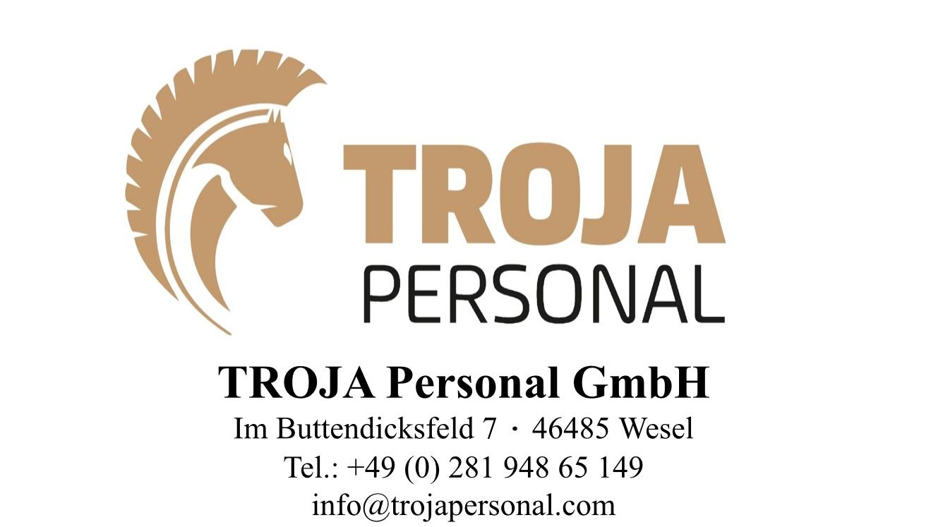 Sponsor 2