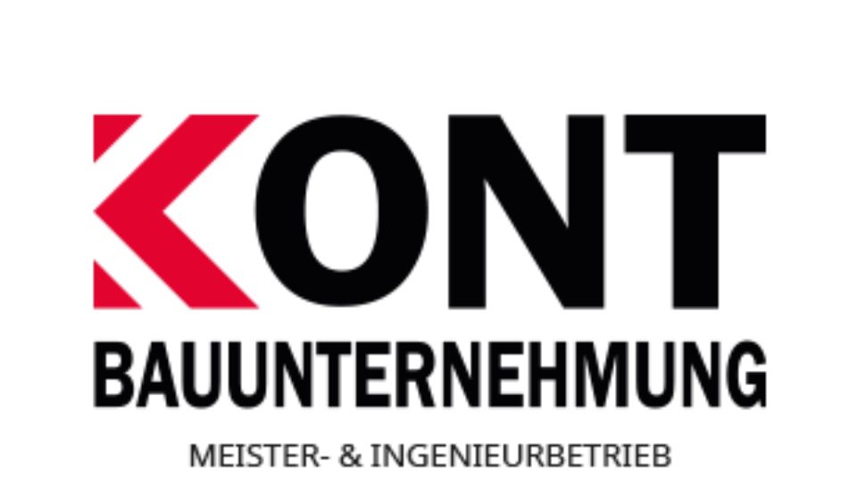 Sponsor 1